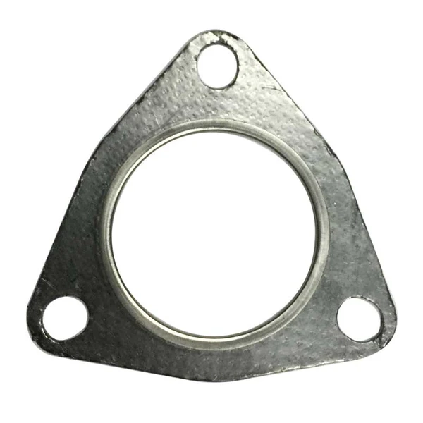 RV6 08-12 Accord/09-14 TSX 2.4L 2.5